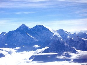 5197_106359117791_660792791_2817238_1454406_n