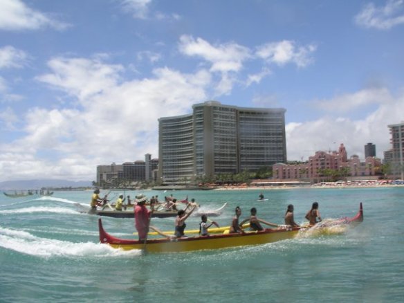 6800_126467262791_660792791_3167668_2255295_n