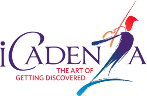 icadenza-logo-for-web-e1329790251359